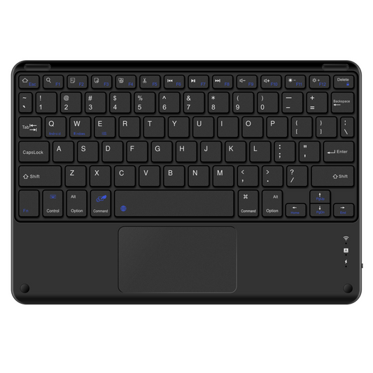 OUKITEL TECLADO BLUETOOTH